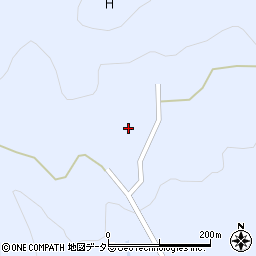 京都府舞鶴市西方寺1127周辺の地図