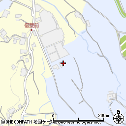 長野県飯田市中村2987周辺の地図