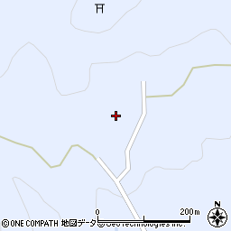 京都府舞鶴市西方寺1130周辺の地図