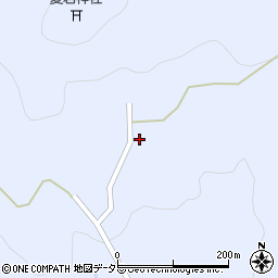 京都府舞鶴市西方寺1099周辺の地図