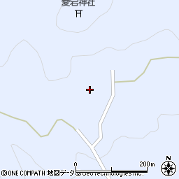 京都府舞鶴市西方寺1129周辺の地図