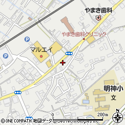 千葉県市原市姉崎620周辺の地図