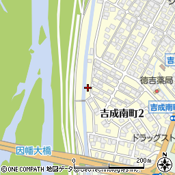 フィットネスジャングル 鳥取市 スポーツクラブ カルチャーセンター スクール の電話番号 住所 地図 マピオン電話帳