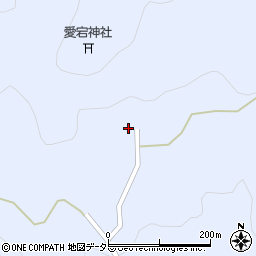 京都府舞鶴市西方寺1139周辺の地図