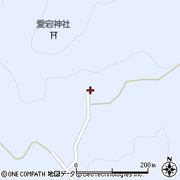 京都府舞鶴市西方寺1142周辺の地図