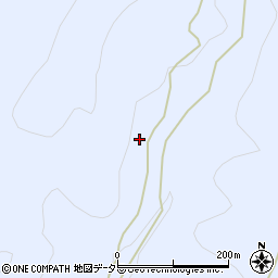 島根県出雲市多久谷町1085周辺の地図