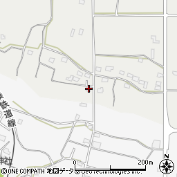 千葉県市原市山倉475-5周辺の地図