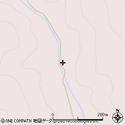 京都府舞鶴市和江463周辺の地図