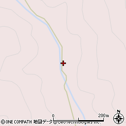 京都府舞鶴市和江462周辺の地図