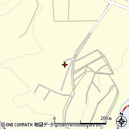 ぎふ村（ＮＰＯ法人）　温泉デイサービスセンター周辺の地図