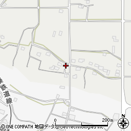 千葉県市原市山倉473-1周辺の地図
