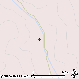 京都府舞鶴市和江333周辺の地図