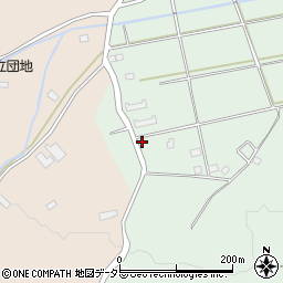 MIURA料理店周辺の地図