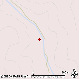 京都府舞鶴市和江340周辺の地図