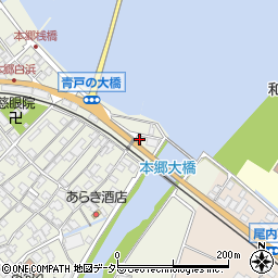 有限会社ティーアンドエフ開発周辺の地図