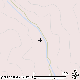 京都府舞鶴市和江342周辺の地図