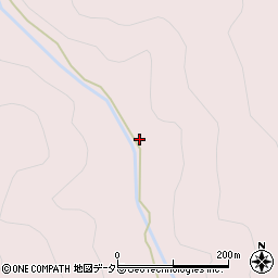 京都府舞鶴市和江455周辺の地図