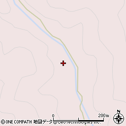 京都府舞鶴市和江341周辺の地図