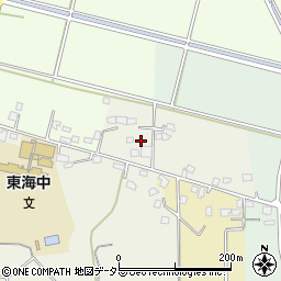 千葉県市原市今富496周辺の地図