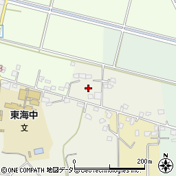 千葉県市原市今富496-4周辺の地図