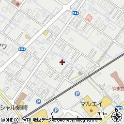 千葉県市原市姉崎758周辺の地図