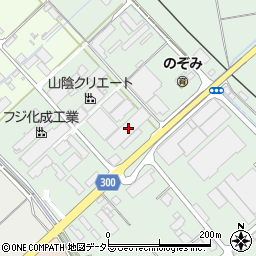 有限会社大村自動車商会周辺の地図