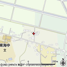 千葉県市原市今富496-2周辺の地図