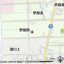 武藤工務店周辺の地図