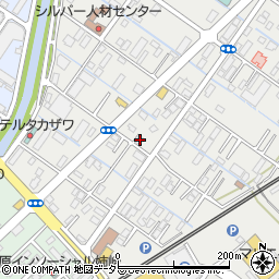 千葉県市原市姉崎751周辺の地図
