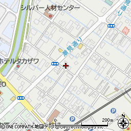 千葉県市原市姉崎748-24周辺の地図