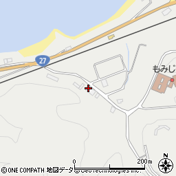吉田桶樽商店周辺の地図