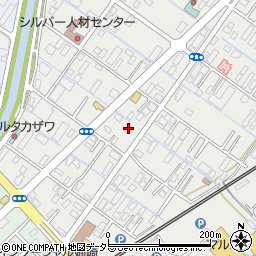 千葉県市原市姉崎753周辺の地図