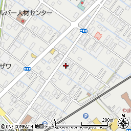 千葉県市原市姉崎774周辺の地図