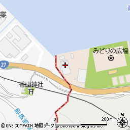 ＯＴＯ株式会社パソコン倶楽部　高浜校周辺の地図