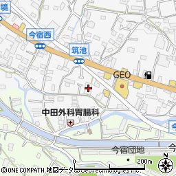 シルバーライフはなみずき 横浜市 医療 福祉施設 の住所 地図 マピオン電話帳