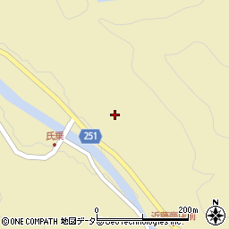 長野県下伊那郡喬木村10130周辺の地図
