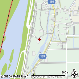 三栄舎ローラー周辺の地図