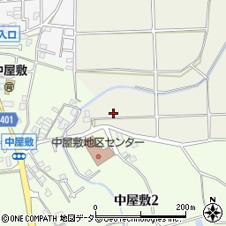 神奈川県横浜市瀬谷区瀬谷町6208周辺の地図