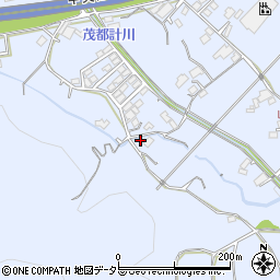 長野県飯田市中村741周辺の地図