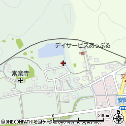 京都府舞鶴市田中935-1周辺の地図
