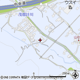 長野県飯田市中村723周辺の地図