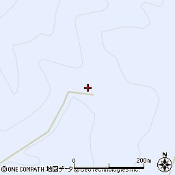 島根県出雲市多久谷町1890周辺の地図