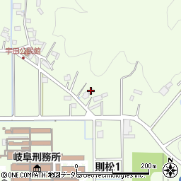 村山光壽堂周辺の地図