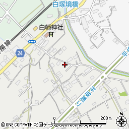 千葉県市原市姉崎1255周辺の地図
