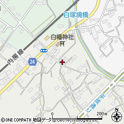 千葉県市原市姉崎1224周辺の地図
