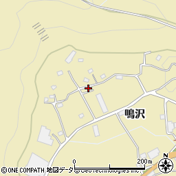 株式会社 ケアマネ事務所坂本周辺の地図