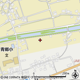 福井県大飯郡高浜町小和田71周辺の地図