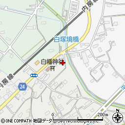 千葉県市原市姉崎1231周辺の地図