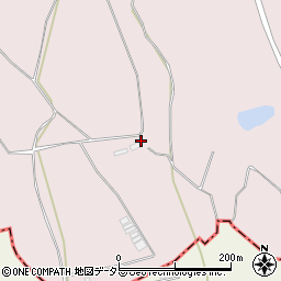 千葉県市原市奈良799周辺の地図