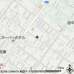 千葉県市原市姉崎1046周辺の地図